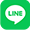 LINEビジネス
