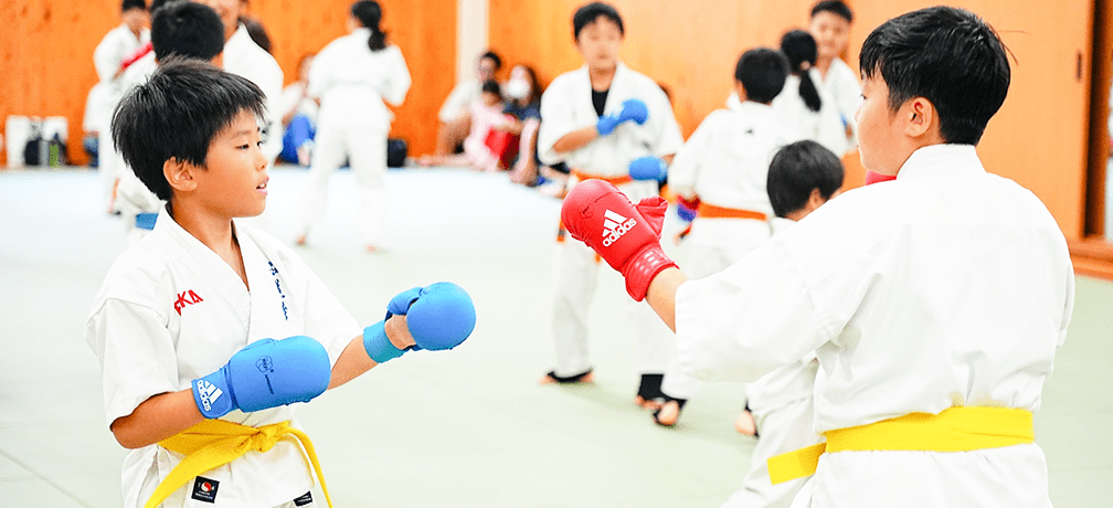 よくあるお悩み・ご質問