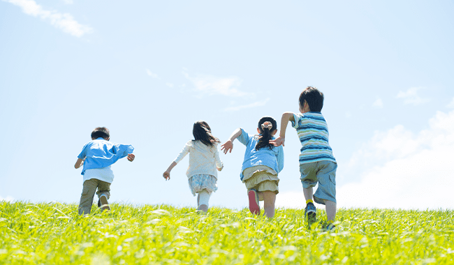 正道会館 福岡校